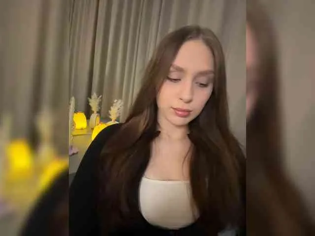 mi_mi