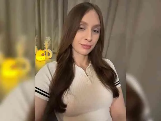 mi_mi