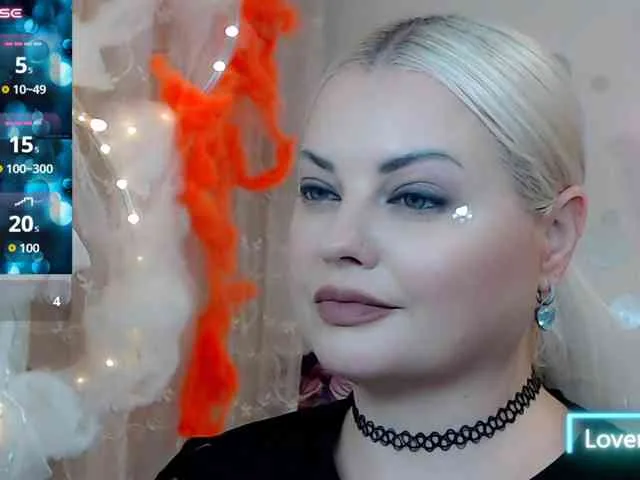 JewellFairy