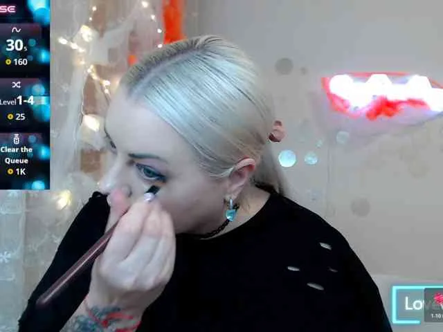 JewellFairy