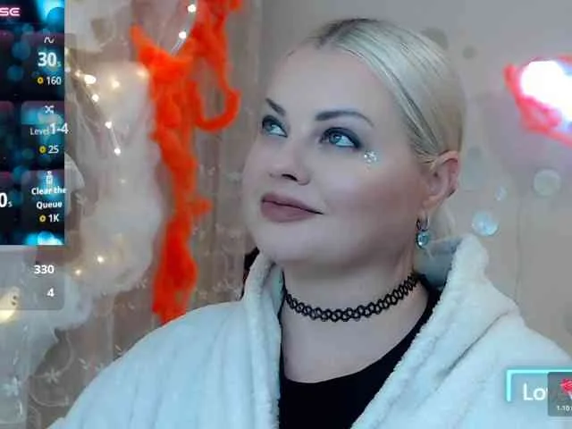 JewellFairy