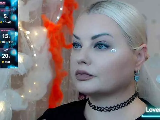 JewellFairy