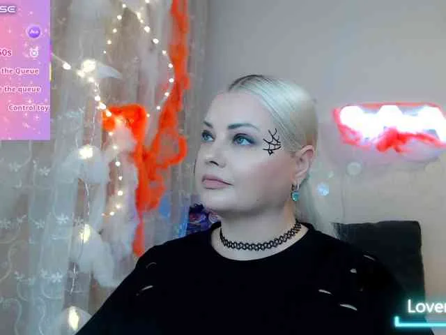 JewellFairy
