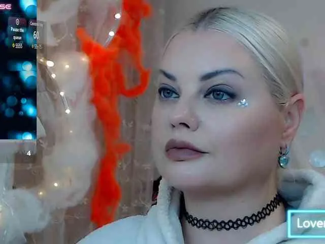 JewellFairy
