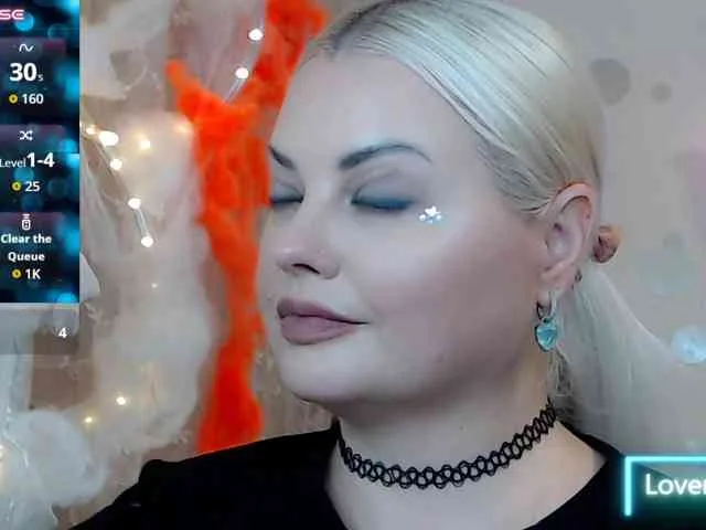 JewellFairy