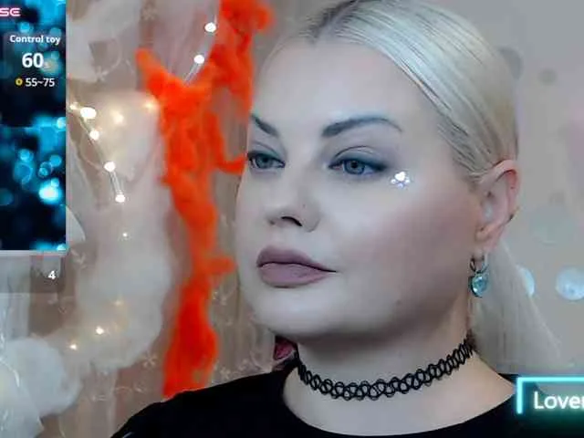 JewellFairy
