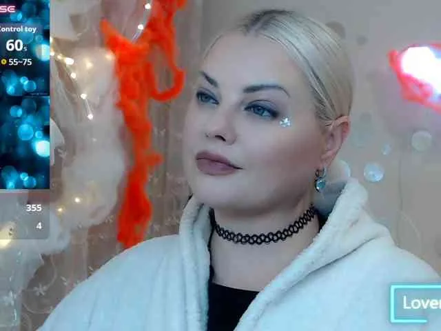 JewellFairy
