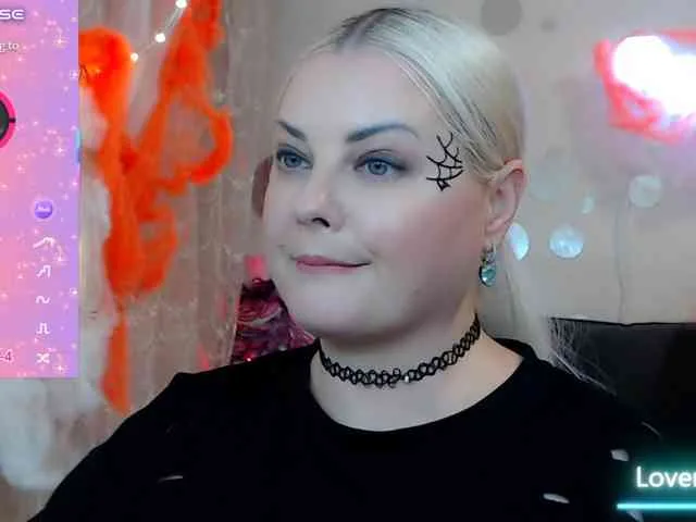 JewellFairy
