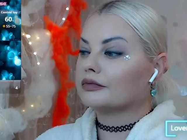 JewellFairy