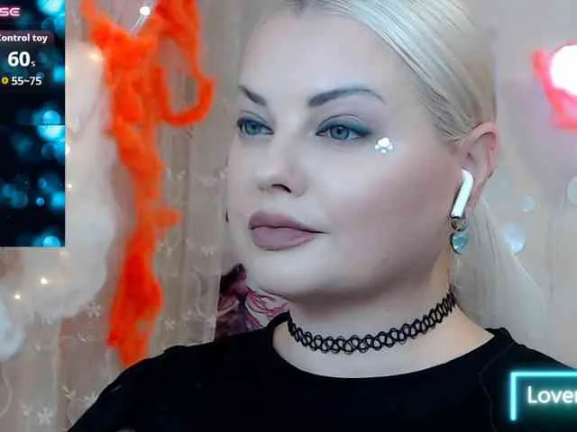 JewellFairy