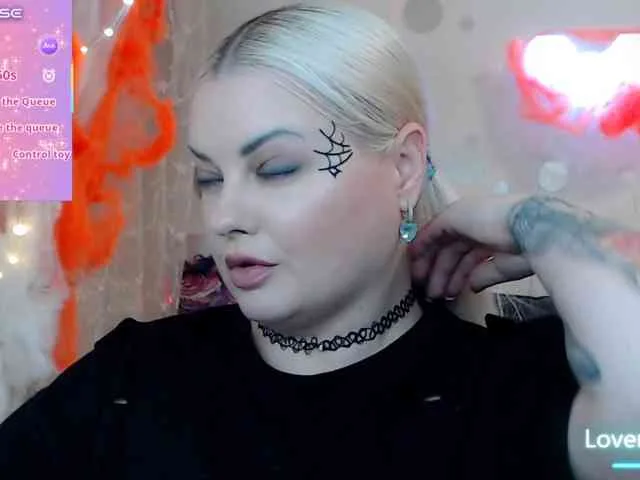 JewellFairy
