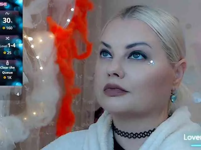 JewellFairy