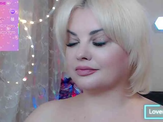 JewellFairy