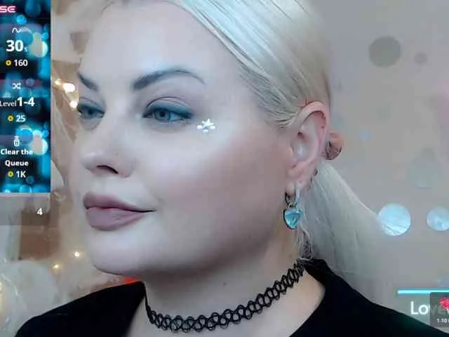 JewellFairy