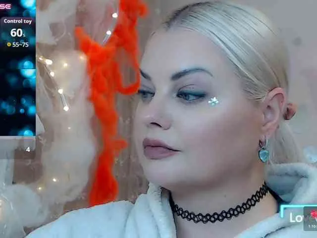 JewellFairy