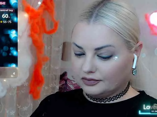 JewellFairy