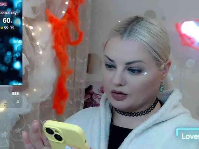JewellFairy