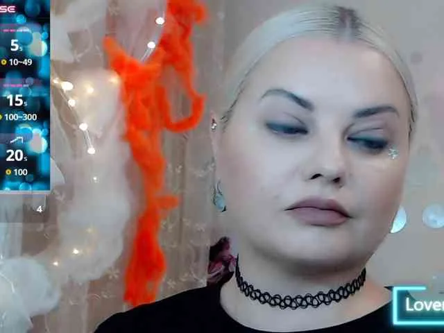 JewellFairy