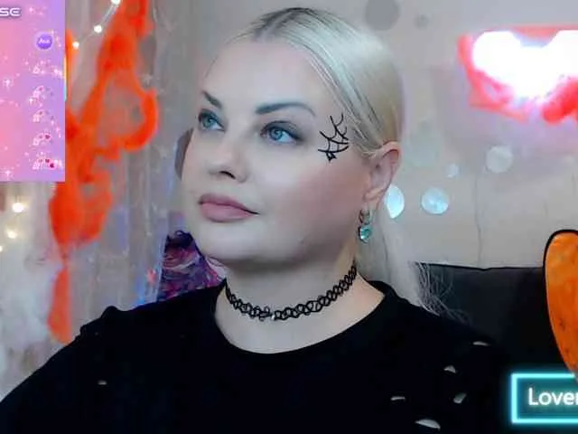 JewellFairy