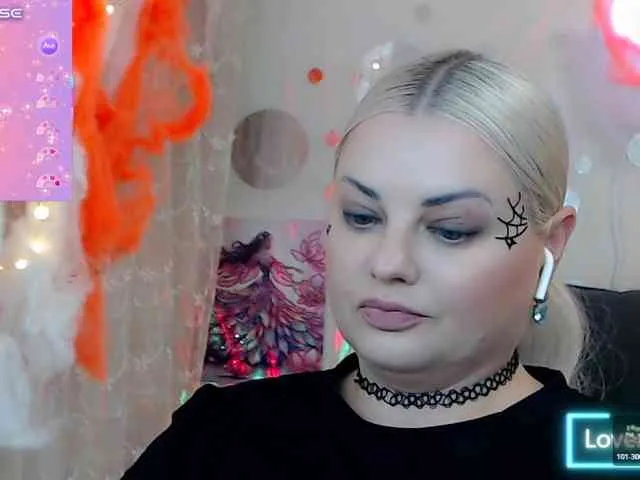 JewellFairy
