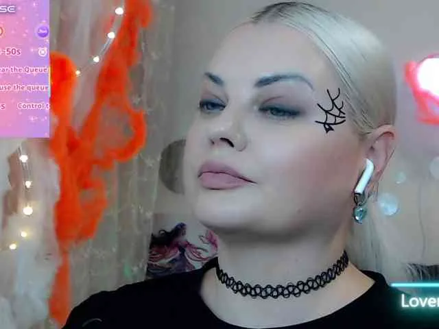 JewellFairy