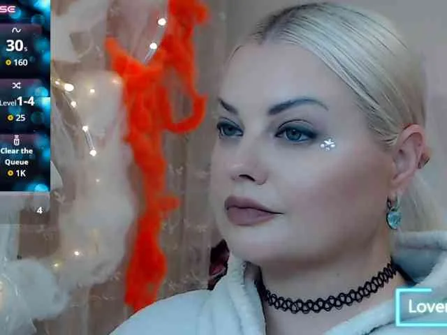 JewellFairy