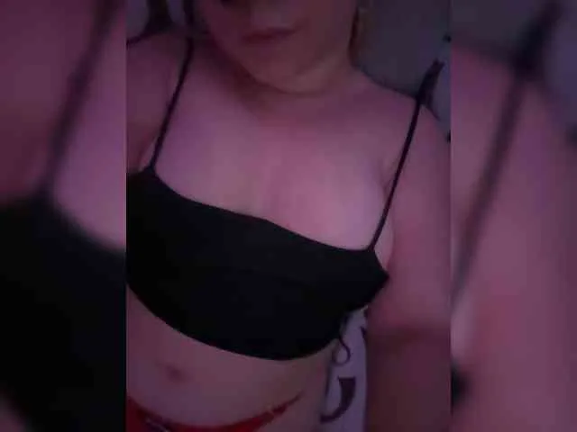 -PaRaZiTkA-