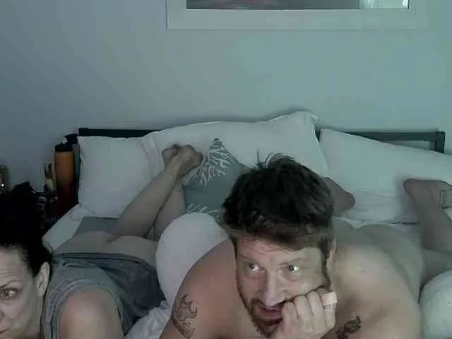 1Pussymonster