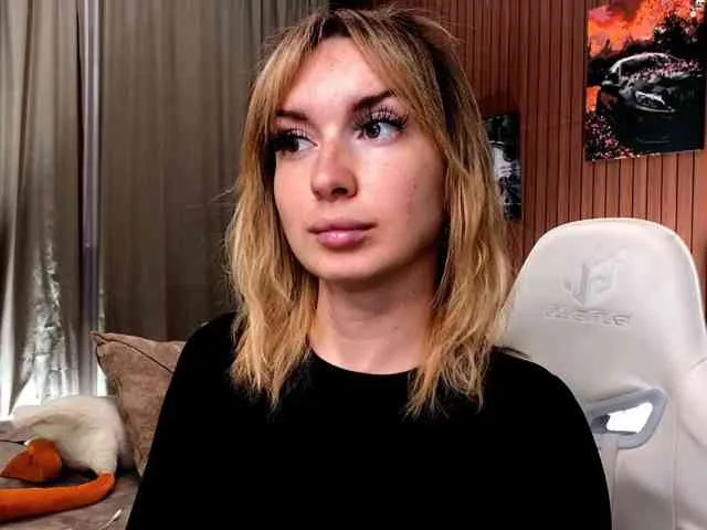matreshka_