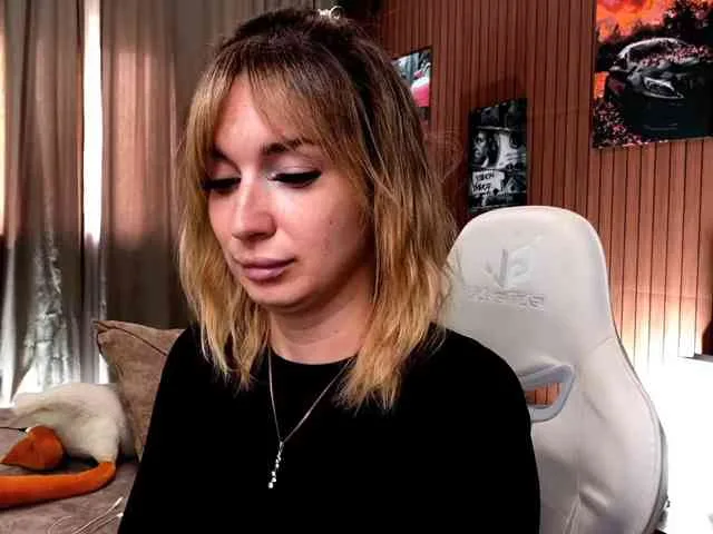 matreshka_