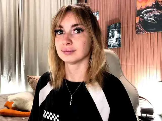 matreshka_