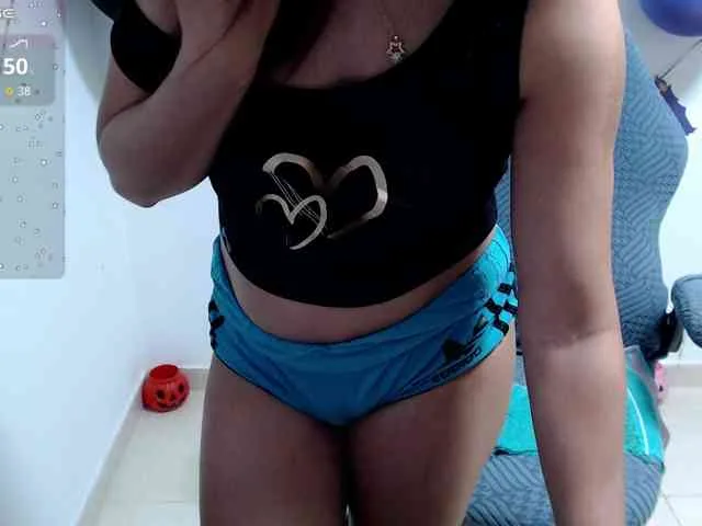 alondra-69-