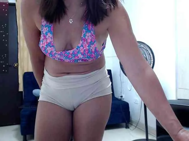alondra-69-