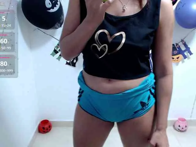 alondra-69-