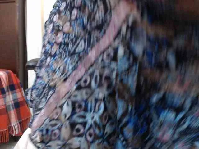 malenasaenz