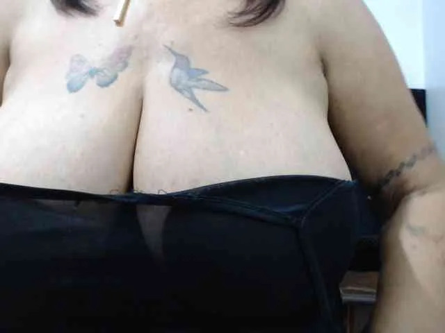 malenasaenz