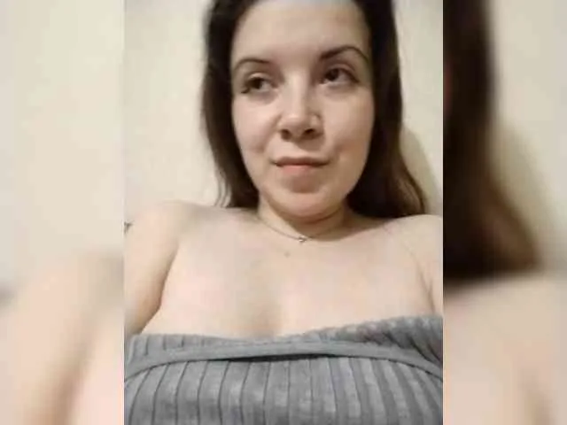 MilfDana
