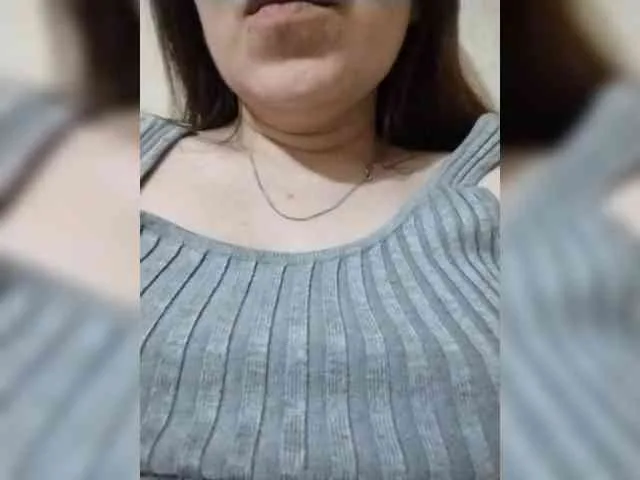 MilfDana