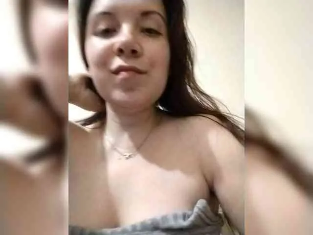 MilfDana
