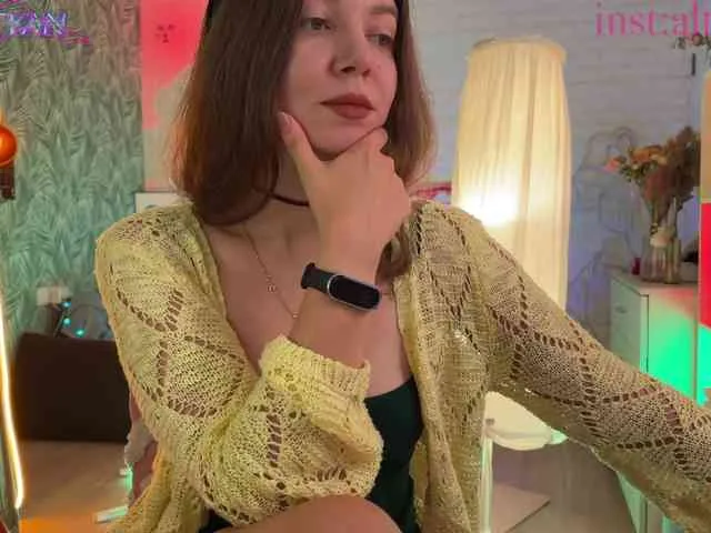 altertyan