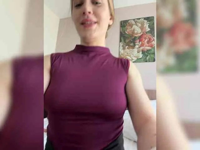 LilitMuse
