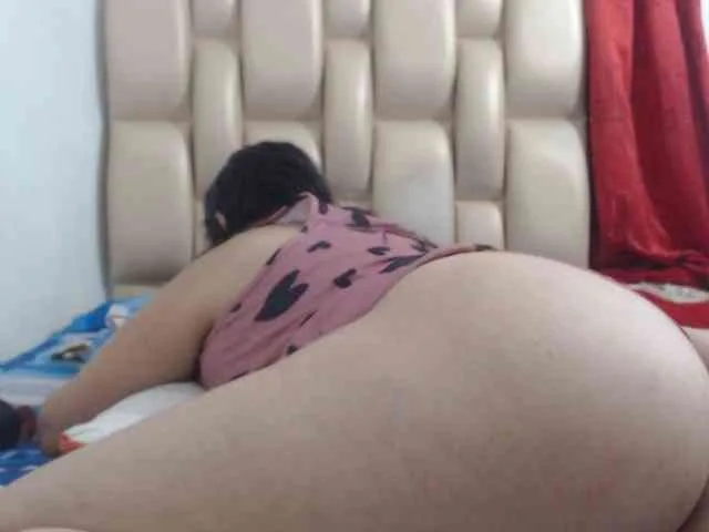 ammycollins1