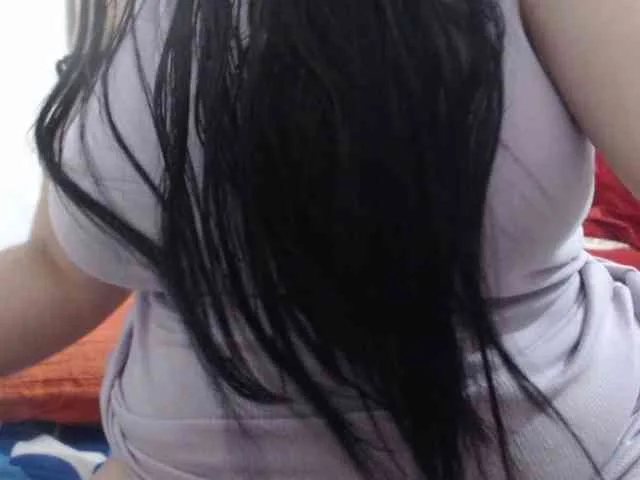 ammycollins1