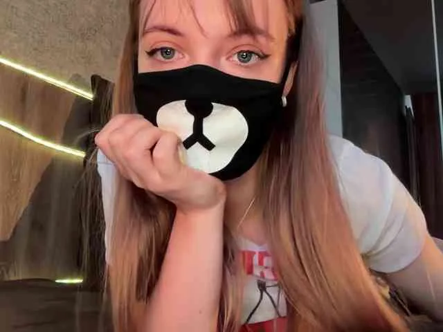 Tvoy_Medvezhenok
