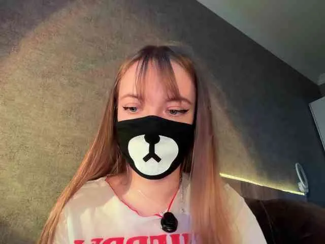 Tvoy_Medvezhenok