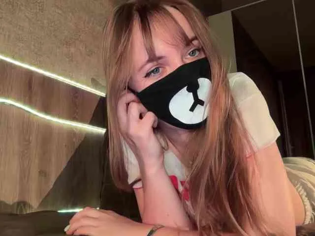 Tvoy_Medvezhenok