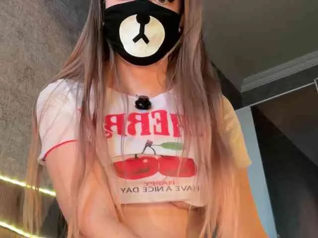 Tvoy_Medvezhenok
