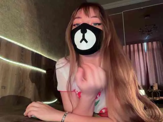 Tvoy_Medvezhenok