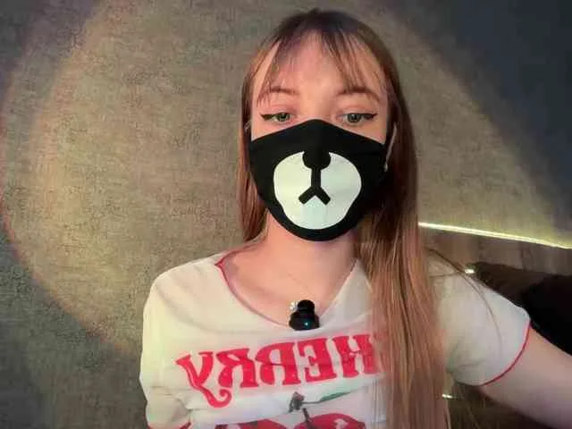 Tvoy_Medvezhenok