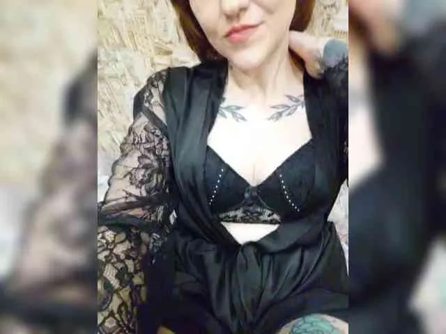 --Mari--
